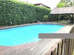 Belmont Road (D10), Detached #571376211